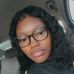 Iyanna Johnson - Facebook