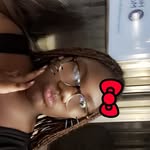 Iyanna Johnson - @icj1594 - Instagram