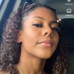 I'yanna Johnson - @i.yanna_ - Instagram