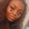 Iyanna Johnson - @iyannajohnson18 - TikTok