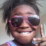 iyanna shari johnson - @iyannasharijohnson - Instagram