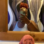 Lashay Johnson - @iyannajohnson124 - Instagram