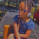 — IYONNA SMITH 💙 . - @brctt.nana - Instagram