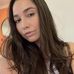 Ana Smith - Facebook