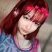 Ana Smith - Facebook