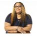 Iyonna Smith - Facebook