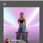 Iyonna smith - @iyonna232 - Instagram