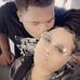 Iyonna Smith - Facebook
