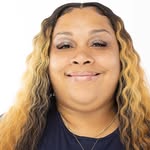 Iyonna Smith - @qualitylivingre - Instagram