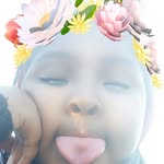 iyonna smith - @play_then_slay - Instagram