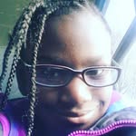 Iyonnasmith - @yonna_love_you - Instagram
