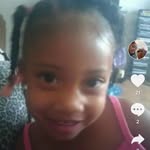 Iyonnasmith - @iyonnasmith - Instagram