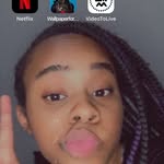 Iyonnasmith - @royalbabe123456 - Instagram