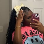 Niahh💕😍 - @iyonna._smith - Instagram