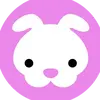 user5895895932104 - @iyonnasmith6 - TikTok