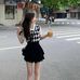 Yana Smith - Facebook