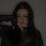 𝓘𝔃𝓪  𝓝𝓸𝔀𝓪𝓴𝓸𝔀𝓼𝓴𝓪 - @iza.nowakowskaa - Instagram