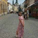 Iza Nowak - @_iza_nowak_ - Instagram