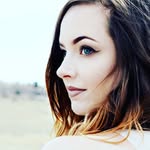 Iza Nowak - @izanowak1995 - Instagram