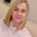 Iza Nowak - Facebook