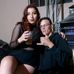 Iza Nowak - Facebook