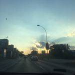 iza nowak - @izanowak00 - Instagram