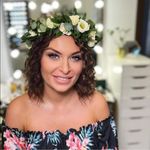 Iza Nowak - @i__nowak - Instagram