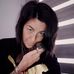 Iza Nowak - Facebook