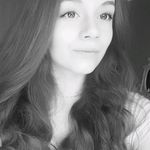 Iza Nowak - @iza__nowak - Instagram