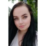 Iza Nowak - @izaanow - Instagram