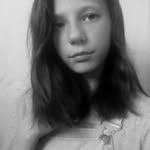 Iza Nowak - @izanowak986 - Instagram
