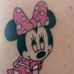 Iza Nowak - Facebook