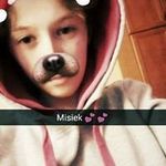 Iza Nowak - @izanowak.69 - Instagram