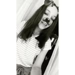 Iza Nowak - @iza2528 - Instagram
