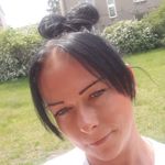 Iza Nowak - @iza.nowak1 - Instagram