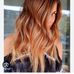 Iza Nowak - Facebook