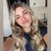iza nowak - @izaa.nowak - TikTok