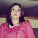 Iza Nowak - Facebook