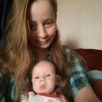 Iza Nowak - @izabela_nowak1 - Instagram