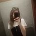 Iza Nowak - Facebook