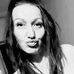 Iza Nowak - Facebook