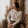 Iza Nowak - @iza.nowak31 - TikTok