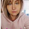Iza Nowak - @autentyk - TikTok