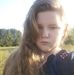 Iza Nowak - Facebook