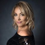 Iza Nowak - @iza.nowak00 - Instagram