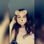 Iza Nowak - @iza4566 - Instagram