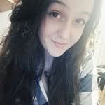Iza Nowak - @iza119381 - Instagram