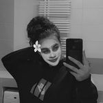 Iza Nowak - @i.nowak16 - Instagram