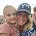Iza Nowak - Facebook