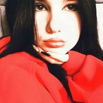 Iza nowak - @izkanowakk - Instagram
